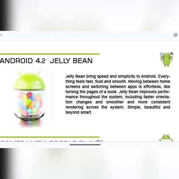 Prestige Pro 9D - Picture 11 of 14